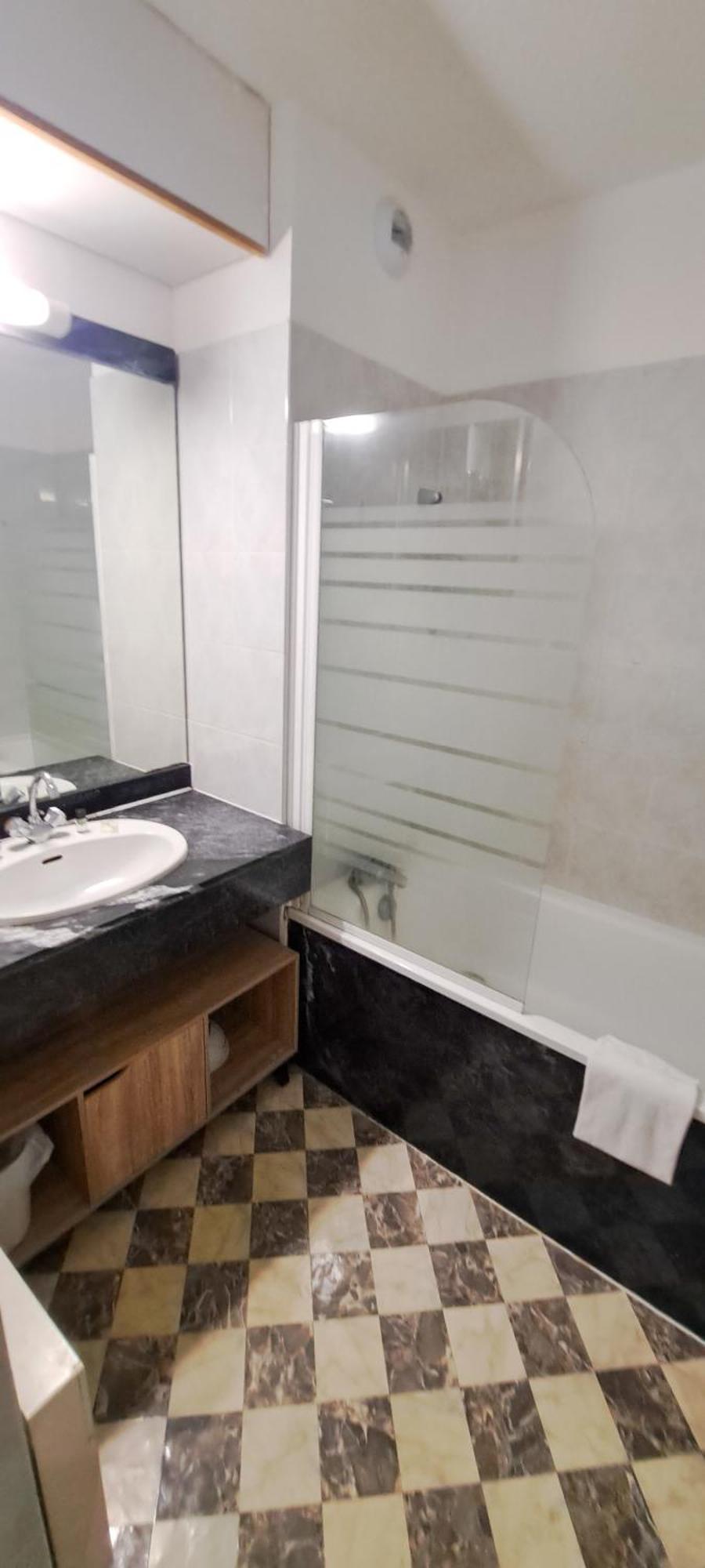 Le Trianon Aparthotel